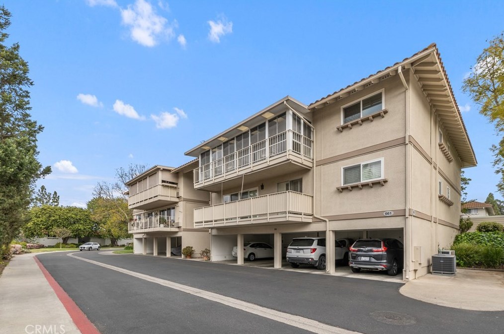 661 Avenida Sevilla #n, Laguna Beach, CA 92637