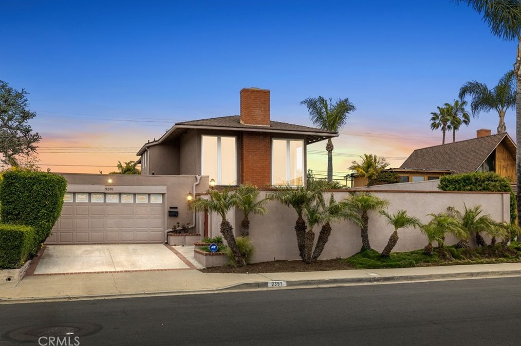 9391 Candlewood Dr, Huntington Beach, CA 92646-4758