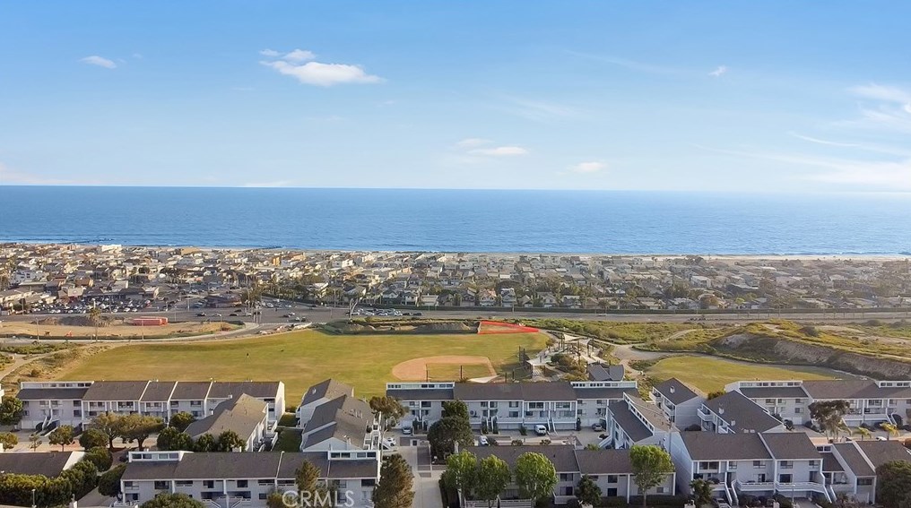 10 Serena Ct #27, Newport Beach, CA 92663