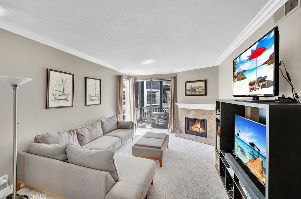 2330 Vanguard Way #j101, Costa Mesa, CA 92626