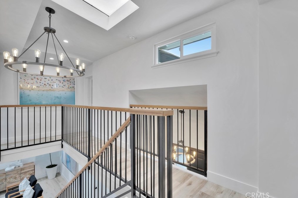 9521 Landfall Dr, Huntington Beach CA  92646-8211 exterior