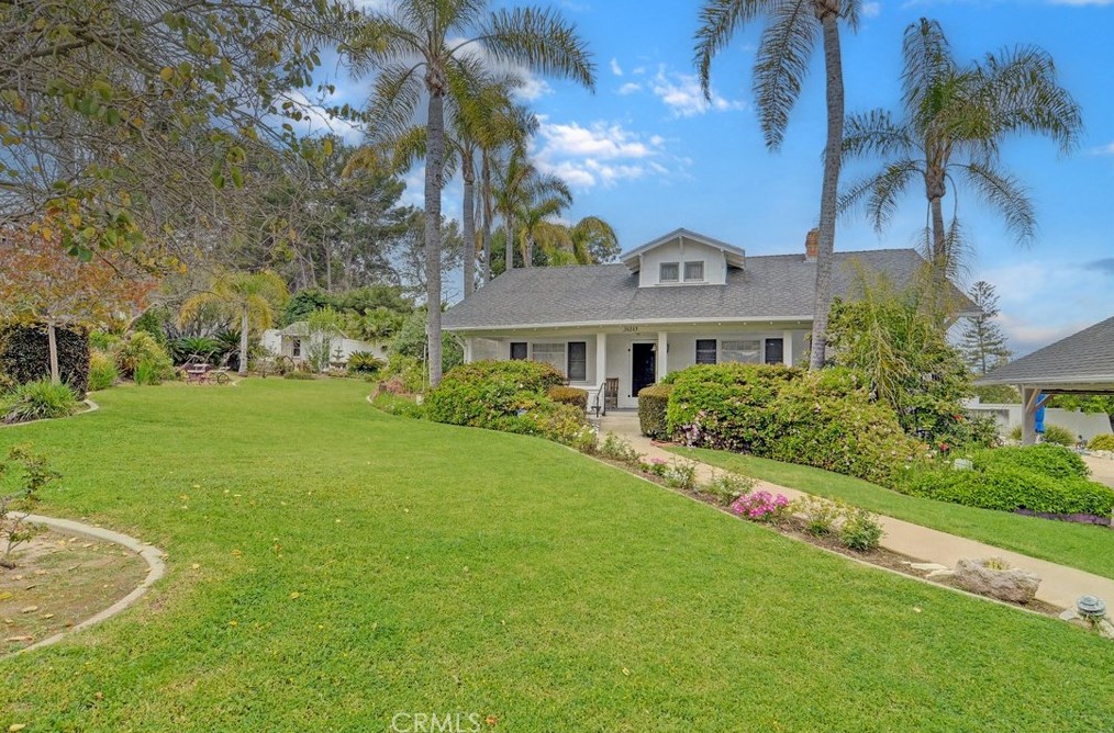 26263 Appian Way, Lomita, CA 90717