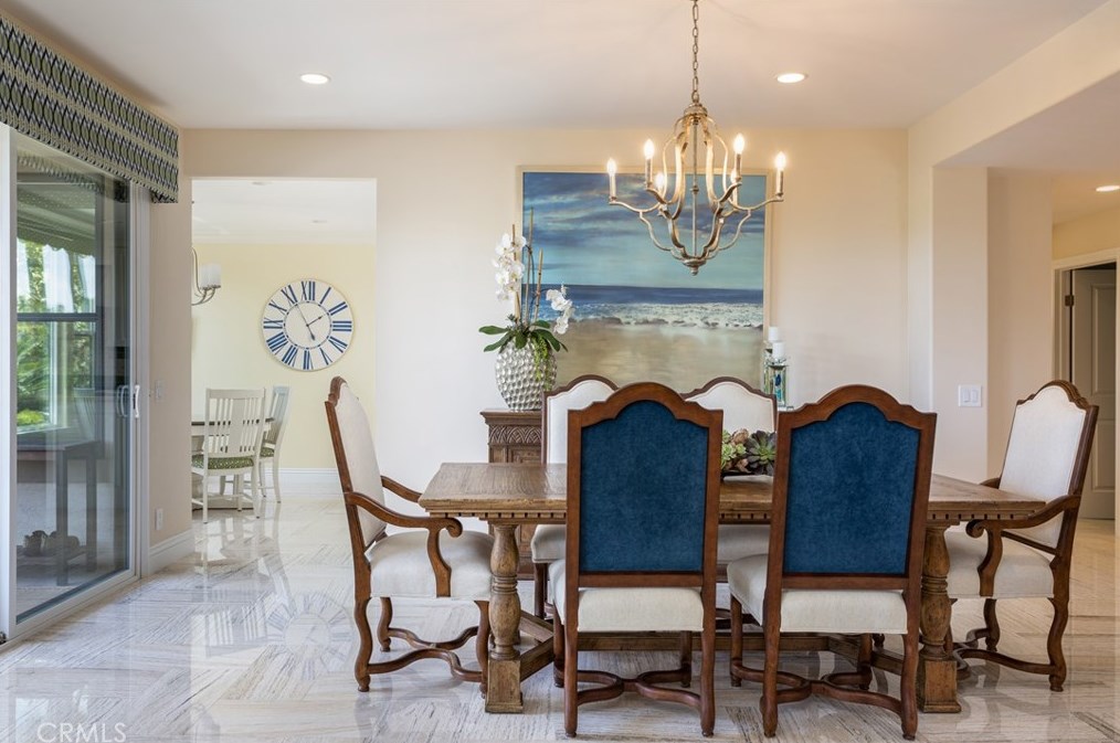 29 Seabrook, Newport Beach, CA 92660