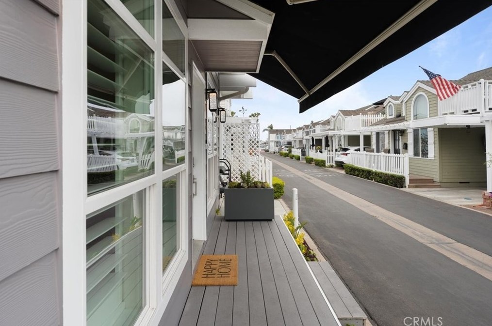 29 Fremont St, Newport Beach, CA 92663