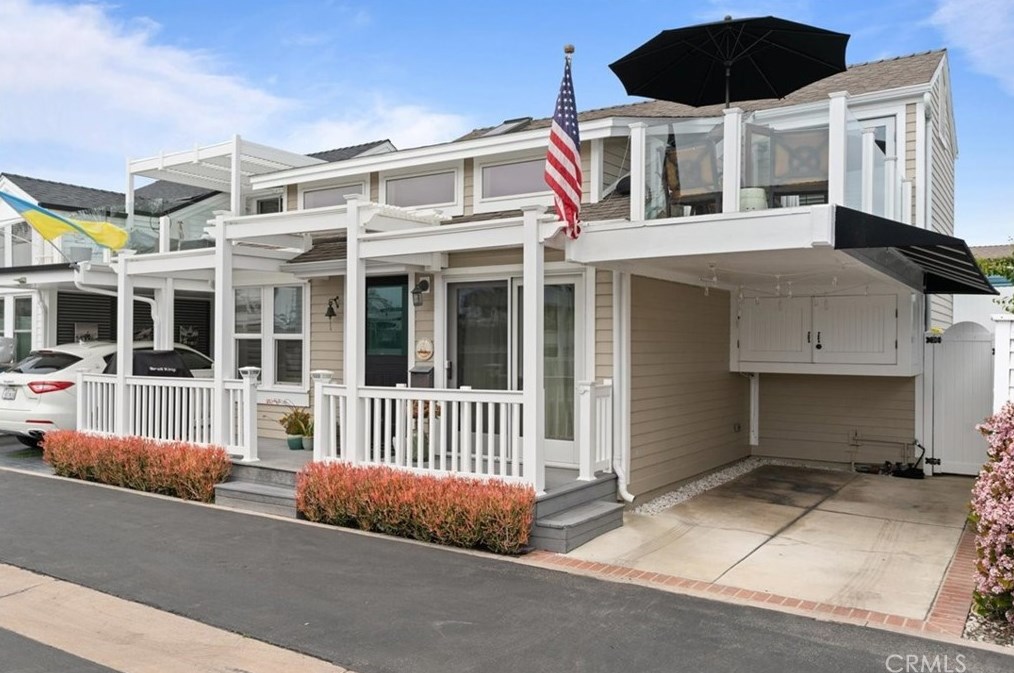 17 Cabrillo St, Newport Beach, CA 92663