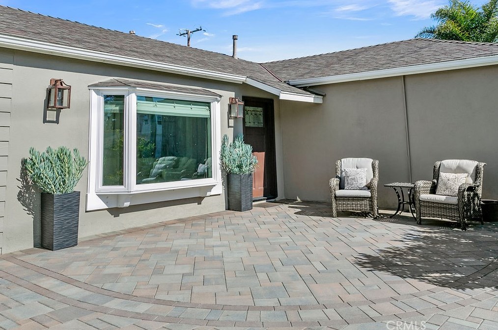 1950 Monrovia Ave, Costa Mesa, CA 92627