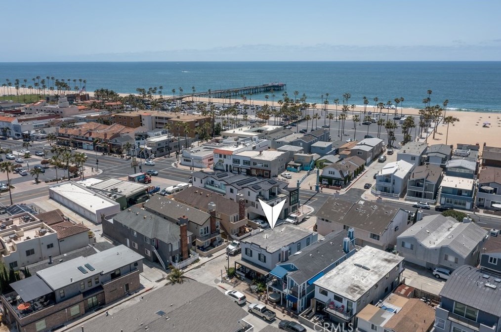 421 Harding St, Newport Beach, CA 92661