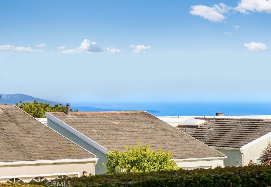 31312 Cavallo Ln, Laguna Beach, CA 92677-2733