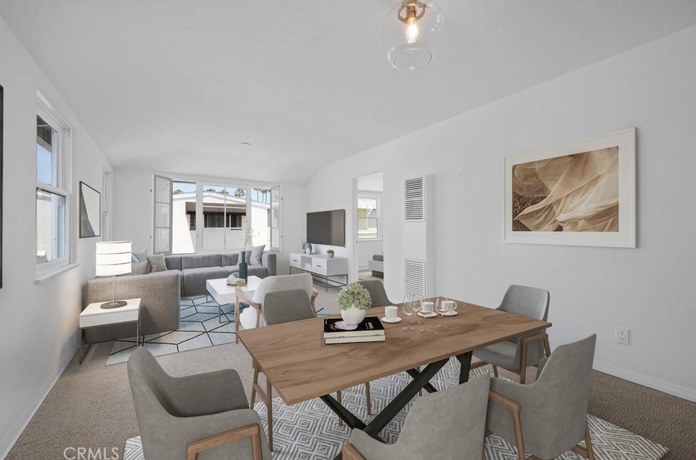 1708 W Oceanfront #b, Newport Beach, CA 92663