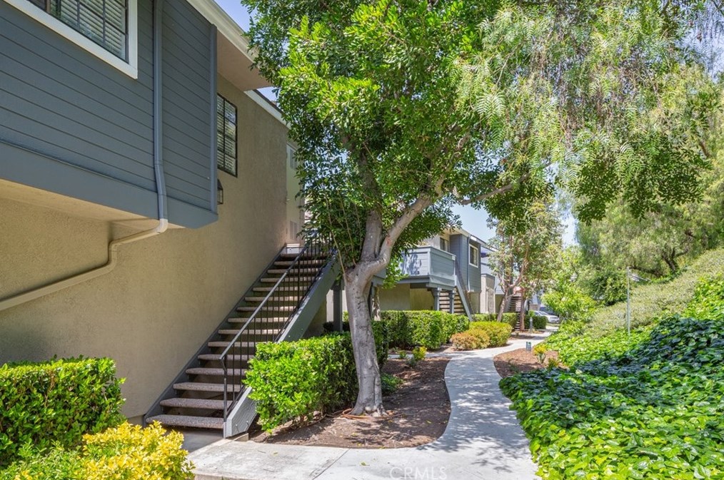 24282 Avenida De Las Flores #92, Laguna Beach, CA 92677