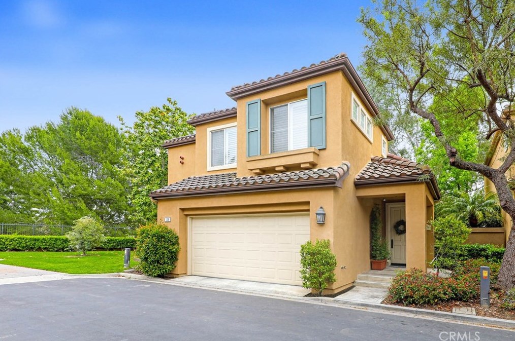 136 Lessay, Newport Beach, CA 92657