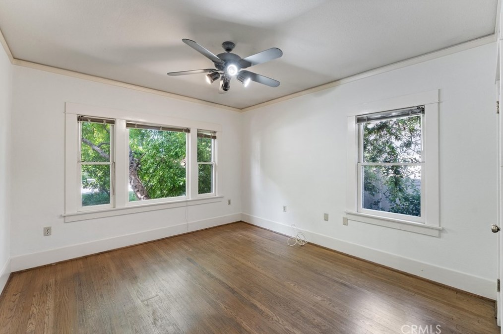 171 Lincoln Ave, Pomona CA  91767-3817 exterior