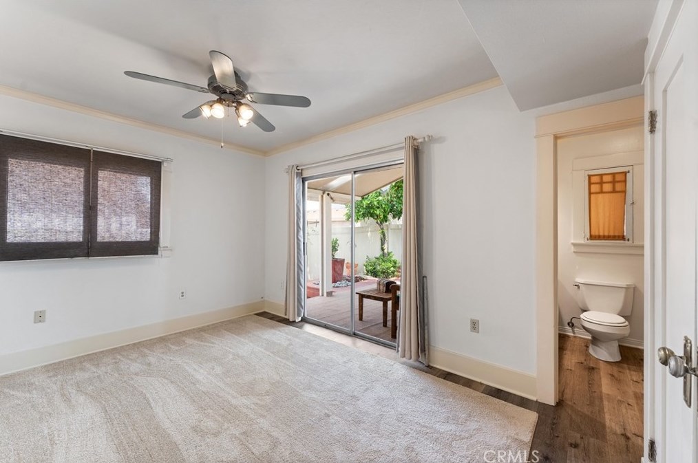 171 Lincoln Ave, Pomona CA  91767-3817 exterior