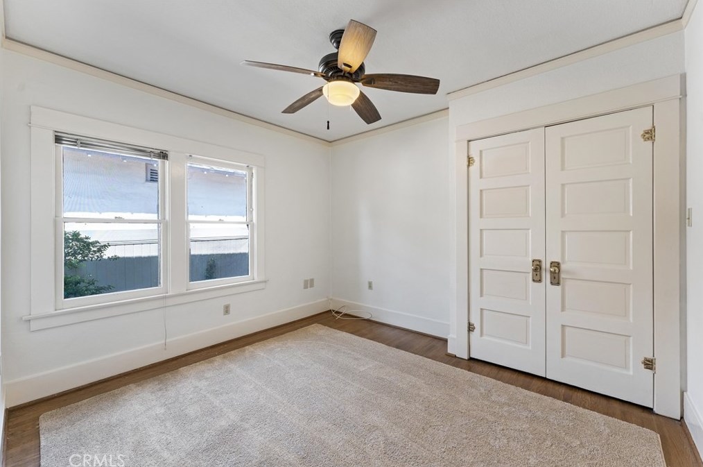 171 Lincoln Ave, Pomona CA  91767-3817 exterior