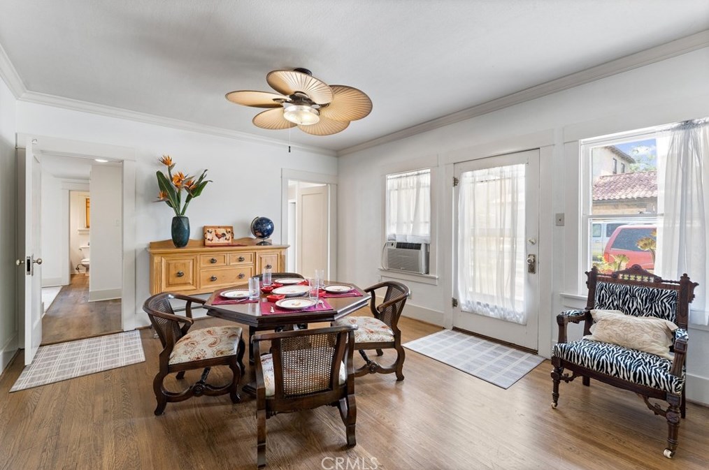 171 Lincoln Ave, Pomona CA  91767-3817 exterior