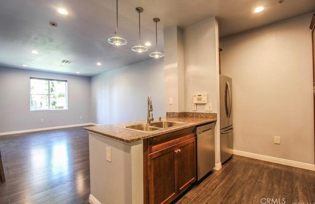 2240 Scholarship, Irvine, CA 92612