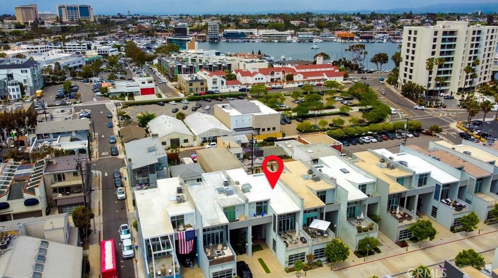 505 30th St, Newport Beach, CA 92663