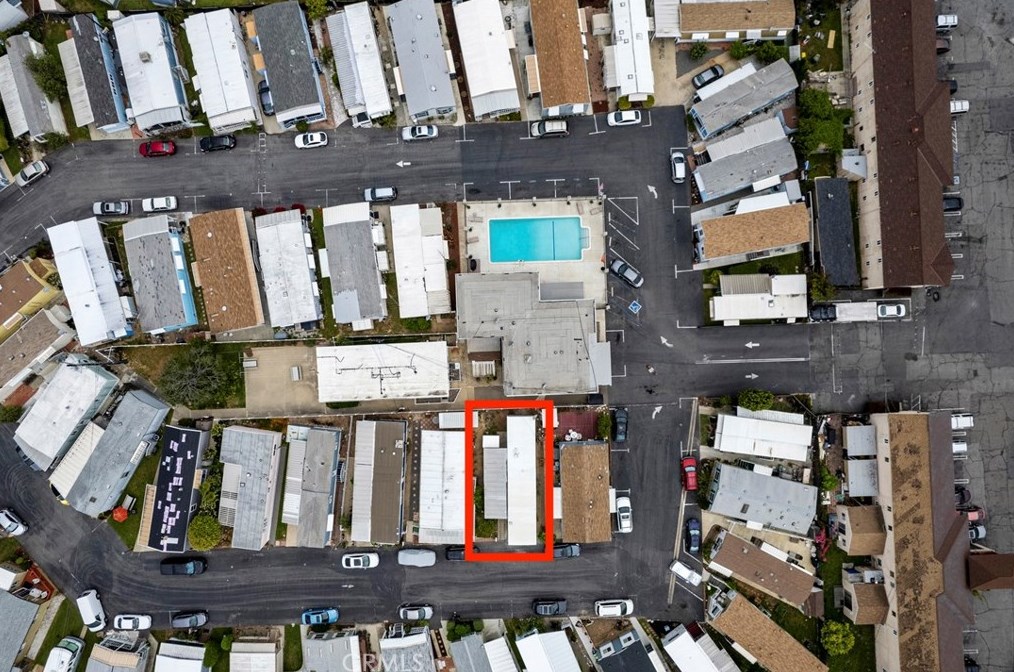 1973 Newport Blvd #47, Costa Mesa, CA 92627
