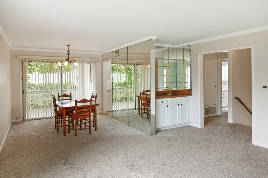 351 Via Lido Soud #b, Newport Beach, CA 92663
