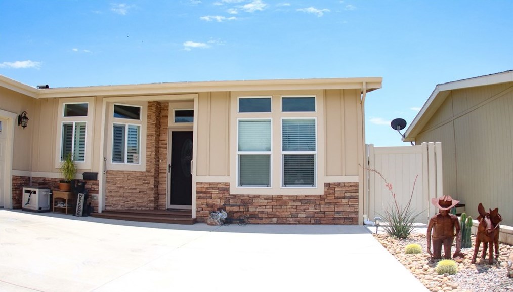 10961 Desert Lawn Dr #527, Calimesa, CA 92320