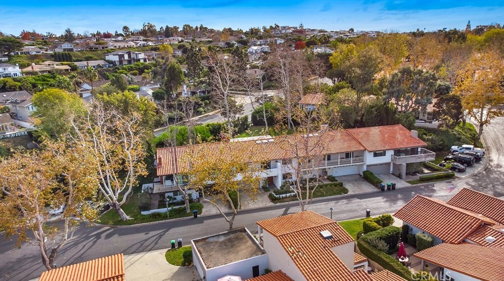 2952 Quedada, Newport Beach, CA 92660