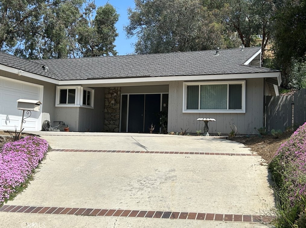 1401 E Maplegrove St, West Covina, CA 91792