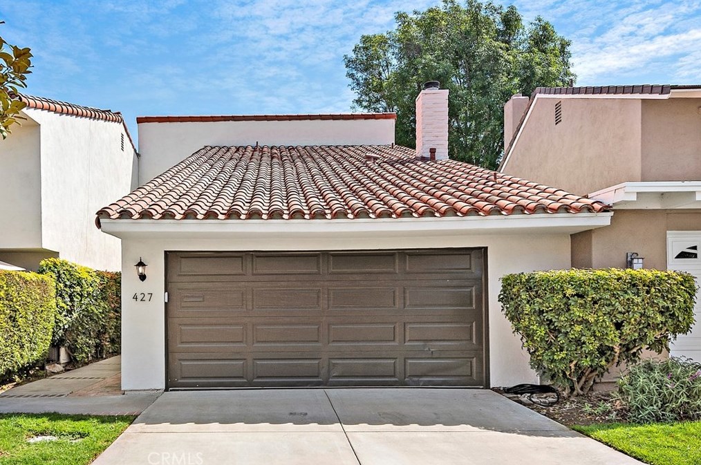 427 Vista Suerte, Newport Beach, CA 92660