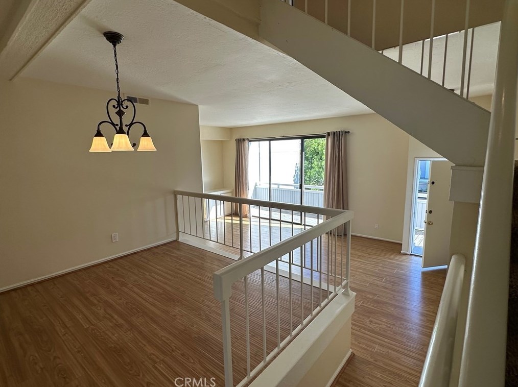 306 Columbia St, Newport Beach, CA 92663