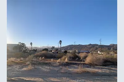 57335 Twentynine Palms, Yucca Valley, CA 92284 - Photo 20