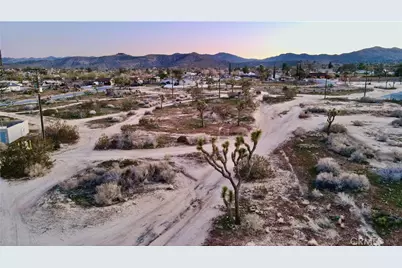 57335 Twentynine Palms, Yucca Valley, CA 92284 - Photo 4