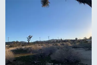 57335 Twentynine Palms, Yucca Valley, CA 92284 - Photo 22