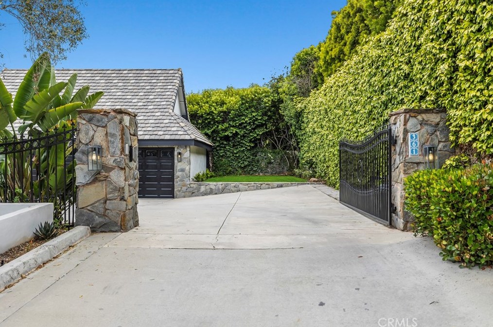 361 Newport Glen Ct, Newport Beach, CA 92660