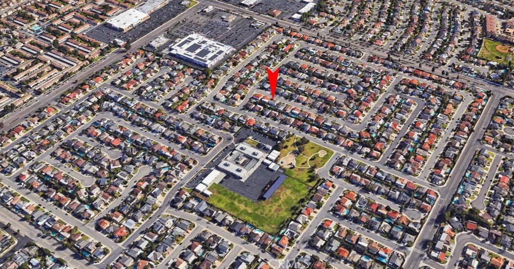 20251 Wind Cave Ln, Huntington Beach, CA 92646-5340