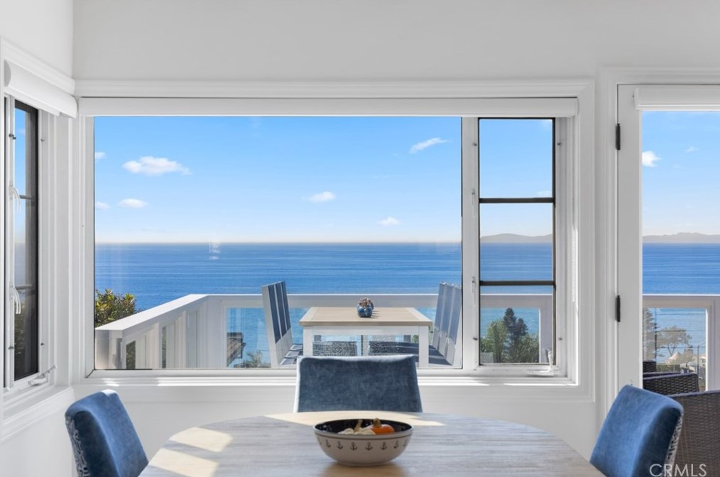 2915 Rounsevel Ter, Laguna Beach, CA 92651-4137