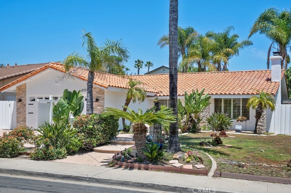 2232 Summerpark Ct, Thousand Oaks, CA 91362