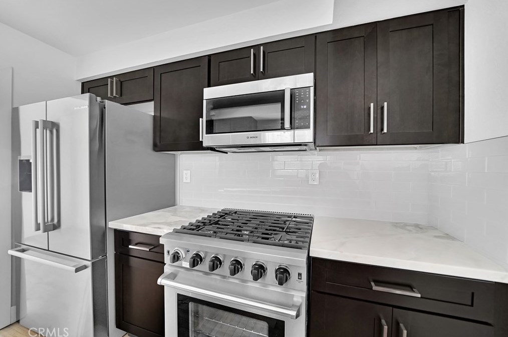 1741 Tustin Ave #23, Costa Mesa, CA