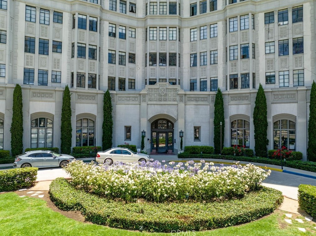 800 E Ocean Blvd #505, Long Beach, CA 90802