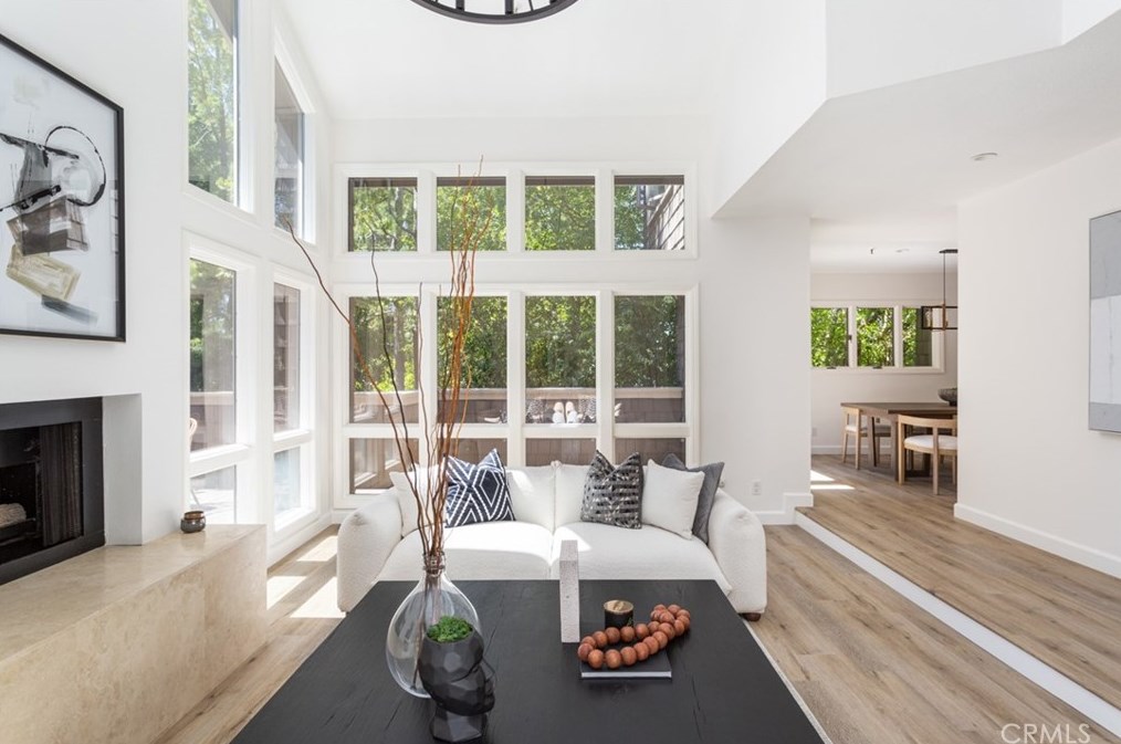 25 Sea Island Dr, Newport Beach, CA 92660