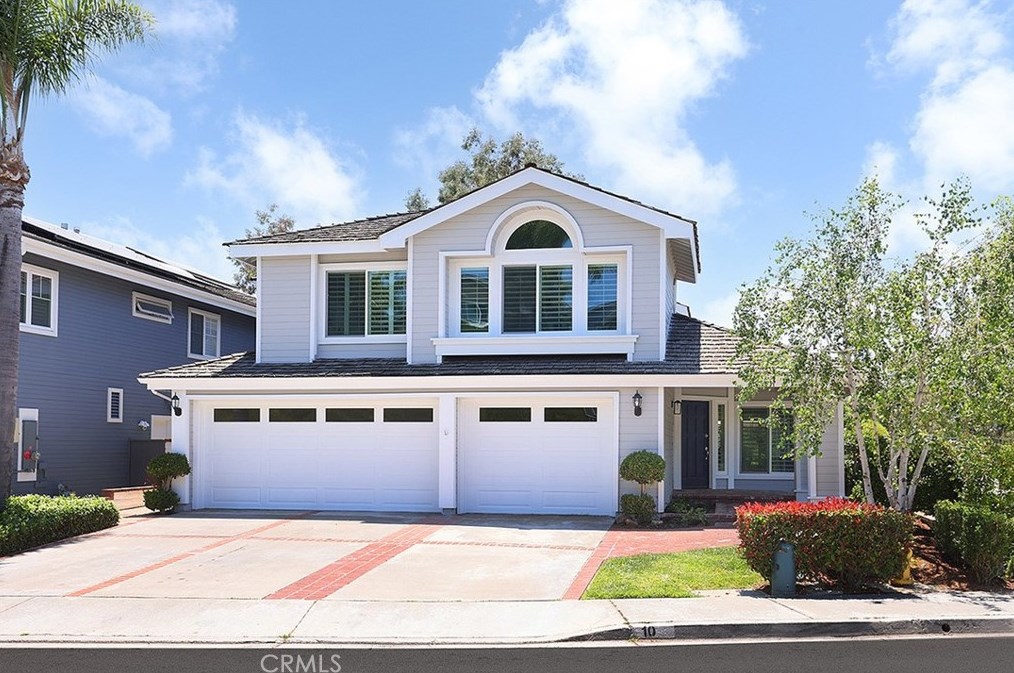10 Kendall St, Laguna Beach, CA 92677-4736