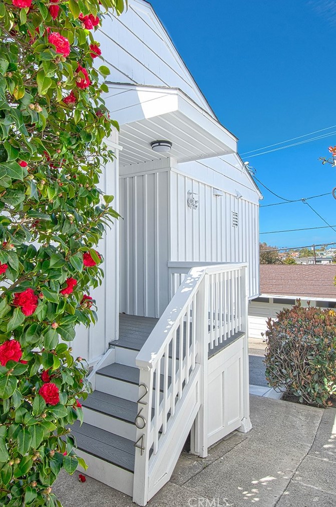 262 Grandview St #2, Laguna Beach, CA 92651