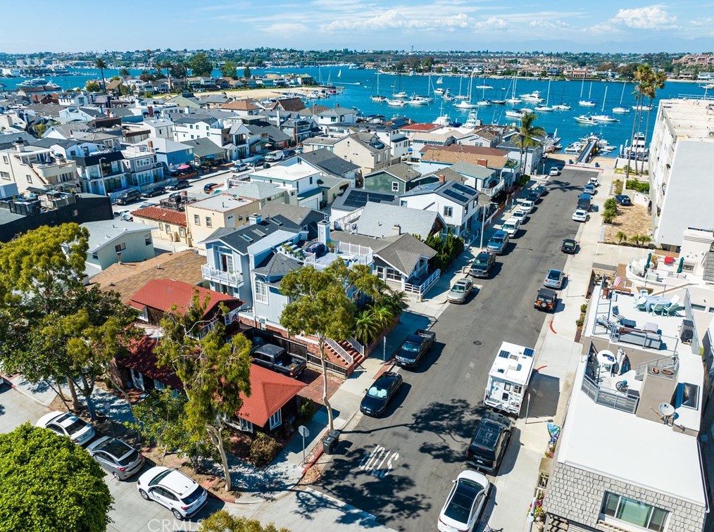 308 306 E Bay Ave, Newport Beach, CA 92661