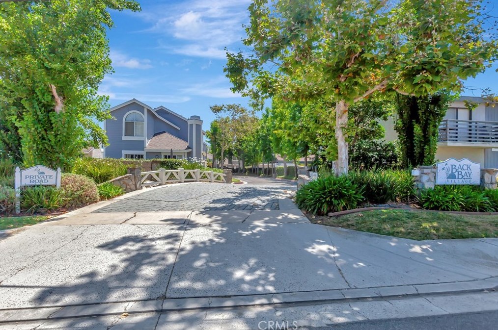 2523 Back Bay Loop, Costa Mesa, CA 92627-5417