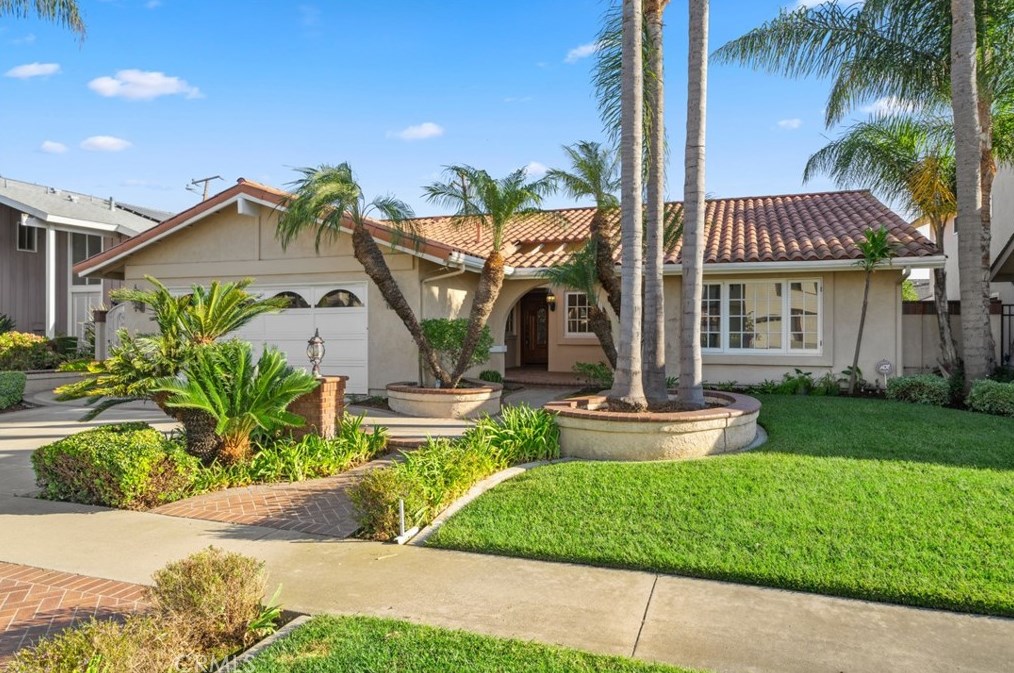 7732 Colgate Ave, Westminster, CA 92683-6218