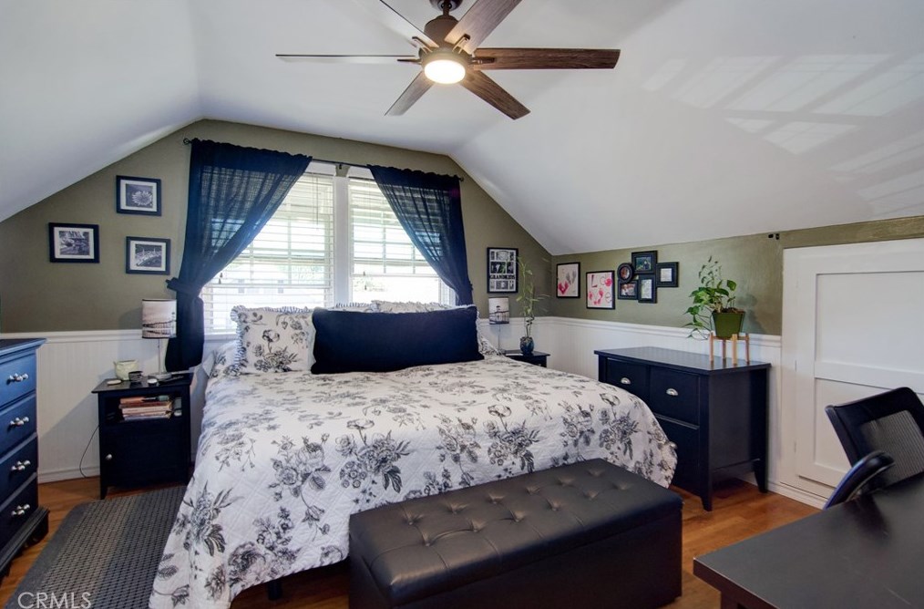 6271 Cherokee Dr, Westminster CA  92683-2003 exterior