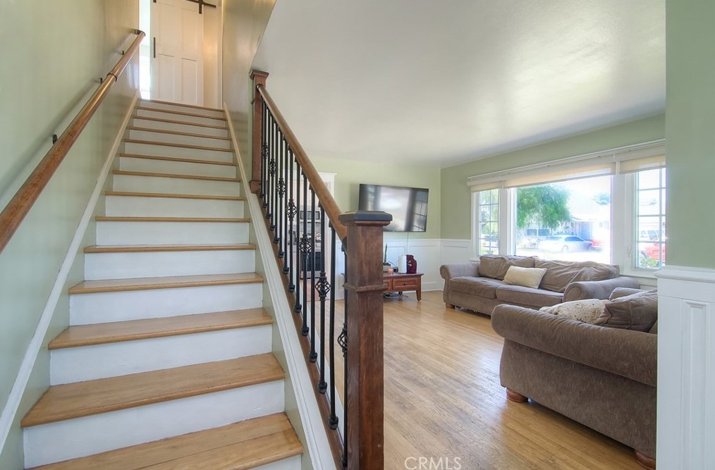 6271 Cherokee Dr, Westminster CA  92683-2003 exterior