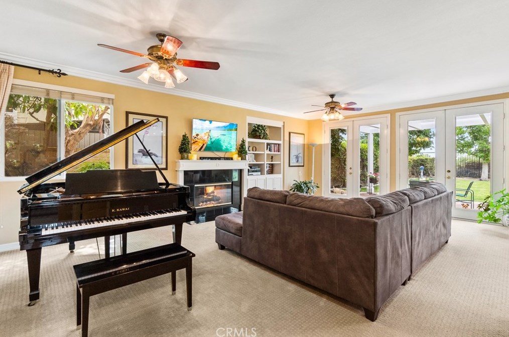 20887 Parkside, El Toro, CA 92630