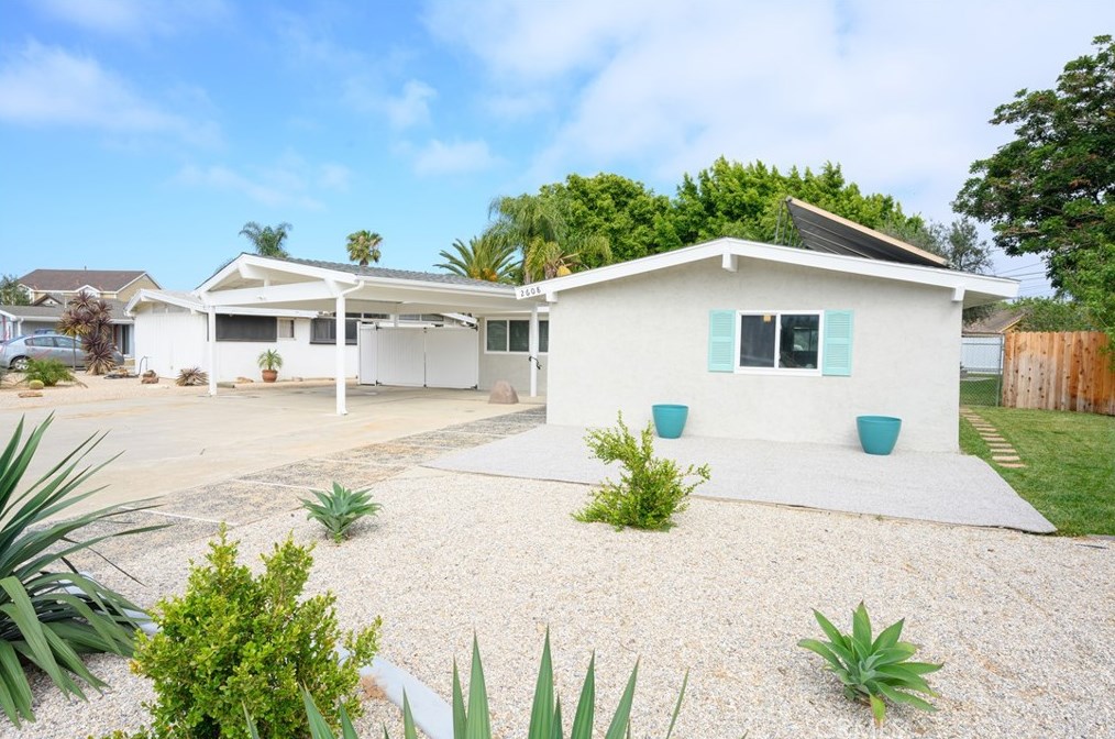 2608 Willo Ln, Costa Mesa, CA 92627