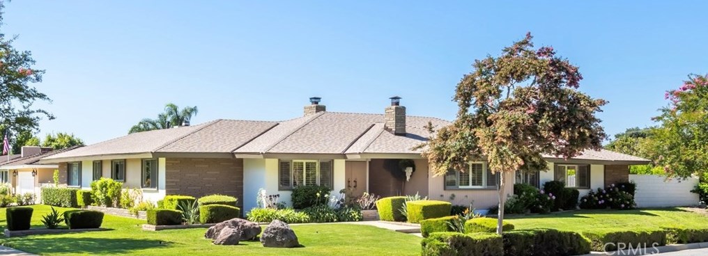 317 Whispering Oaks Dr, Glendora, CA 91741