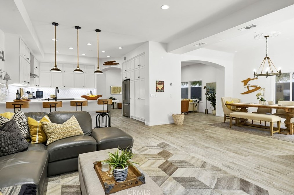 19682 Surfbreaker Ln, Huntington Beach, CA 92648