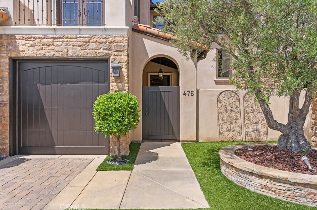 475 Westminster Ave, Newport Beach, CA 92663